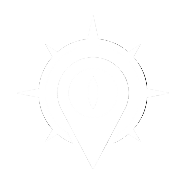 Group Finder's Guide Merch